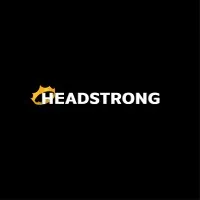 HEADSTRONG LLC