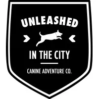 Unleashed In The City