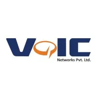 VoIC Networks Pvt ltd VoIC Networks Pvt ltd