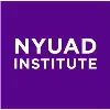 NYUAD Institute