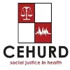 CEHURD Uganda CEHURD Uganda