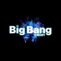 The Bigbang Theory