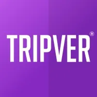 Tripver