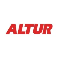 Altur Turizm Servis Ticaret Limited Şirketi