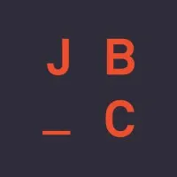 JB Consultancy