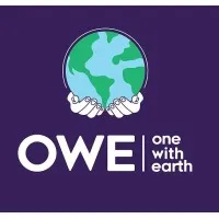 OWE