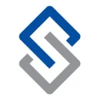 Strickland Solutions Strickland Solutions