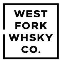 West Fork Whiskey Co. West Fork Whiskey Co.