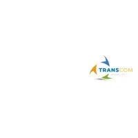 Transcom Media Ltd