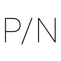 Performance Network (now part of Sustainable Design Academy) Performance Network (now part of Sustainable Design Academy)