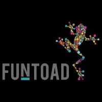 FunToad, Inc.