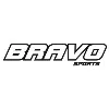 Bravo Sports