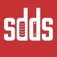 Devil Data Science