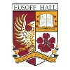 Eusoff Hall Eusoff Hall