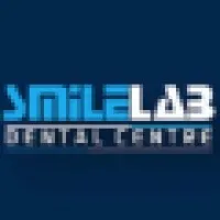 Smilelab Dental Centre Smilelab Dental Centre