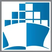 South Carolina International Trade Conference