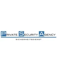 Private Security Agency GmbH