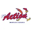 Action Heating & Cooling Action Heating & Cooling