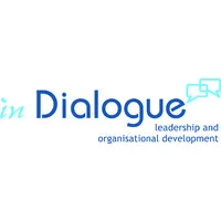 In Dialogue
