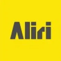 Aliri Bioanalysis
