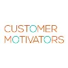 Customer Motivators