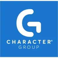 Character Group