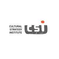 Інститут стратегії культури Інститут стратегії культури