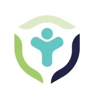 Finscape Financial Services
