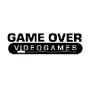 Game Over Videogames, Inc. Game Over Videogames, Inc.