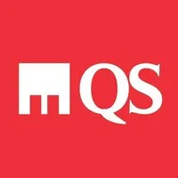 QS Consultoria QS Consultoria