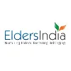 EldersIndia EldersIndia