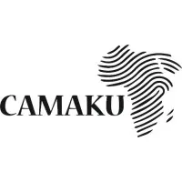 Camaku Transaction Advisory