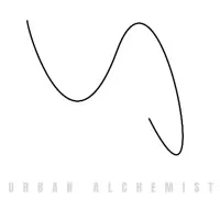 Urban Alchemist Urban Alchemist