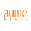 Aume Media Aume Media