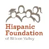 Hispanic Foundation of Silicon Valley Hispanic Foundation of Silicon Valley