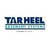 Tar Heel Basement Systems Tar Heel Basement Systems