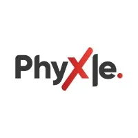 Phyxle