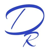 Derringer Dental Care & Rejuvenation