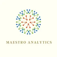 Maestro Analytics 