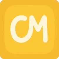 ChaiMate AI