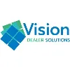 Vision Dealer Solutions Vision Dealer Solutions