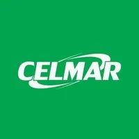 Celmar Comercial