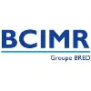BCIMR