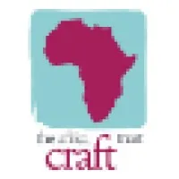 Africa Craft Trust