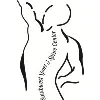 Southwest Sport & Spine, Inc. Southwest Sport & Spine, Inc.