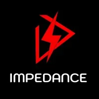 Impedance Lifestyle