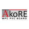 Akore Plast India Pvt. Ltd. Akore Plast India Pvt. Ltd.