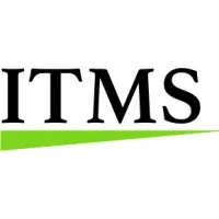 ITMS, Inc.
