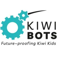 Kiwibots