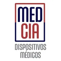MedCia Dispositivos Médicos